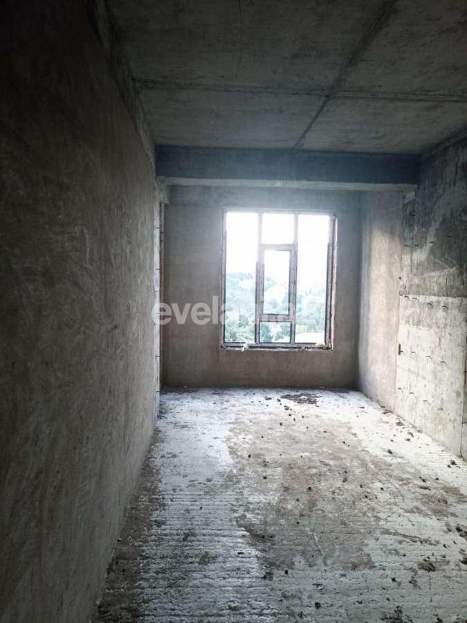 Satılır, yeni tikili, 3 otaqlı, 147 m², Bakı, Nəsimi r, 4-cü mikrorayon q, Memar Əcəmi m.