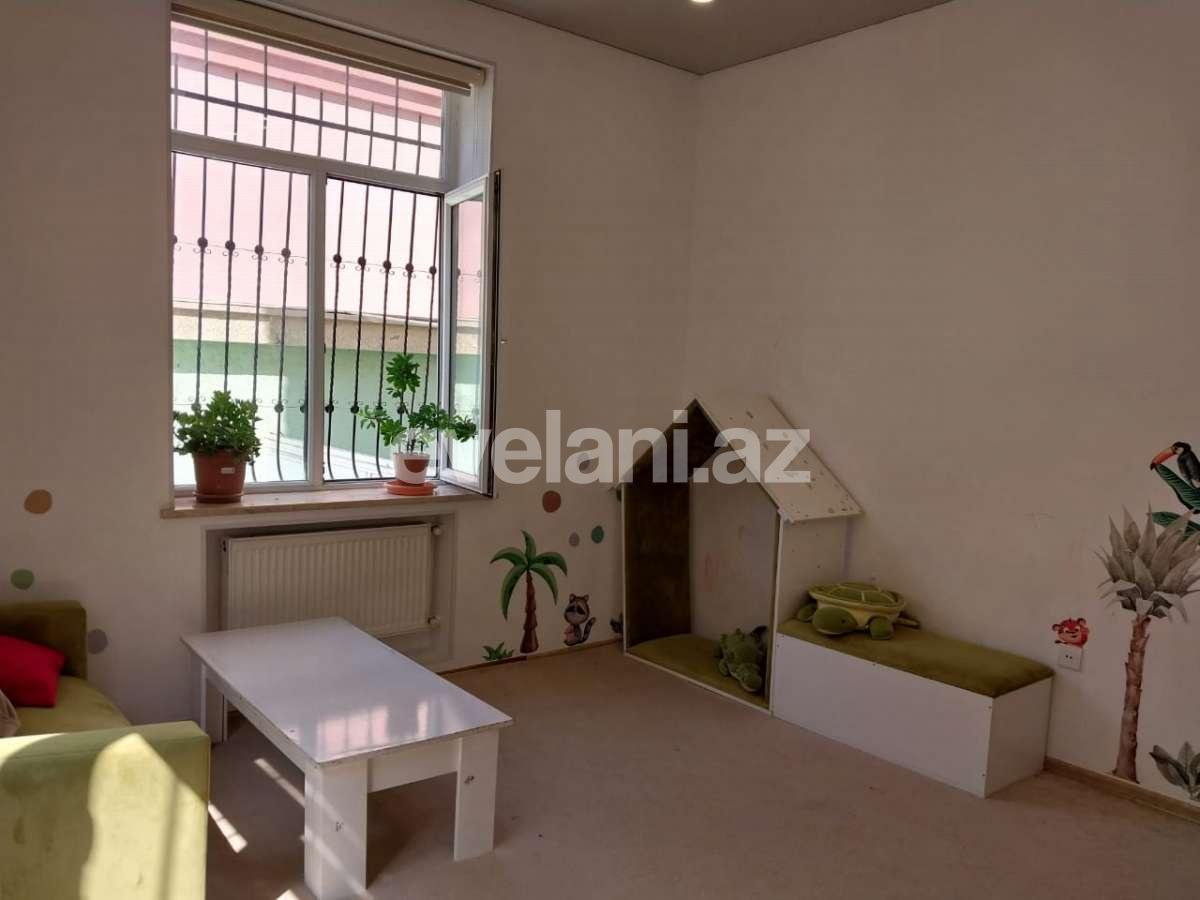 Kirayə verilir, ofis, 5 otaqlı, 249.99 m², Bakı, Nərimanov r, Nəriman Nərimanov m.