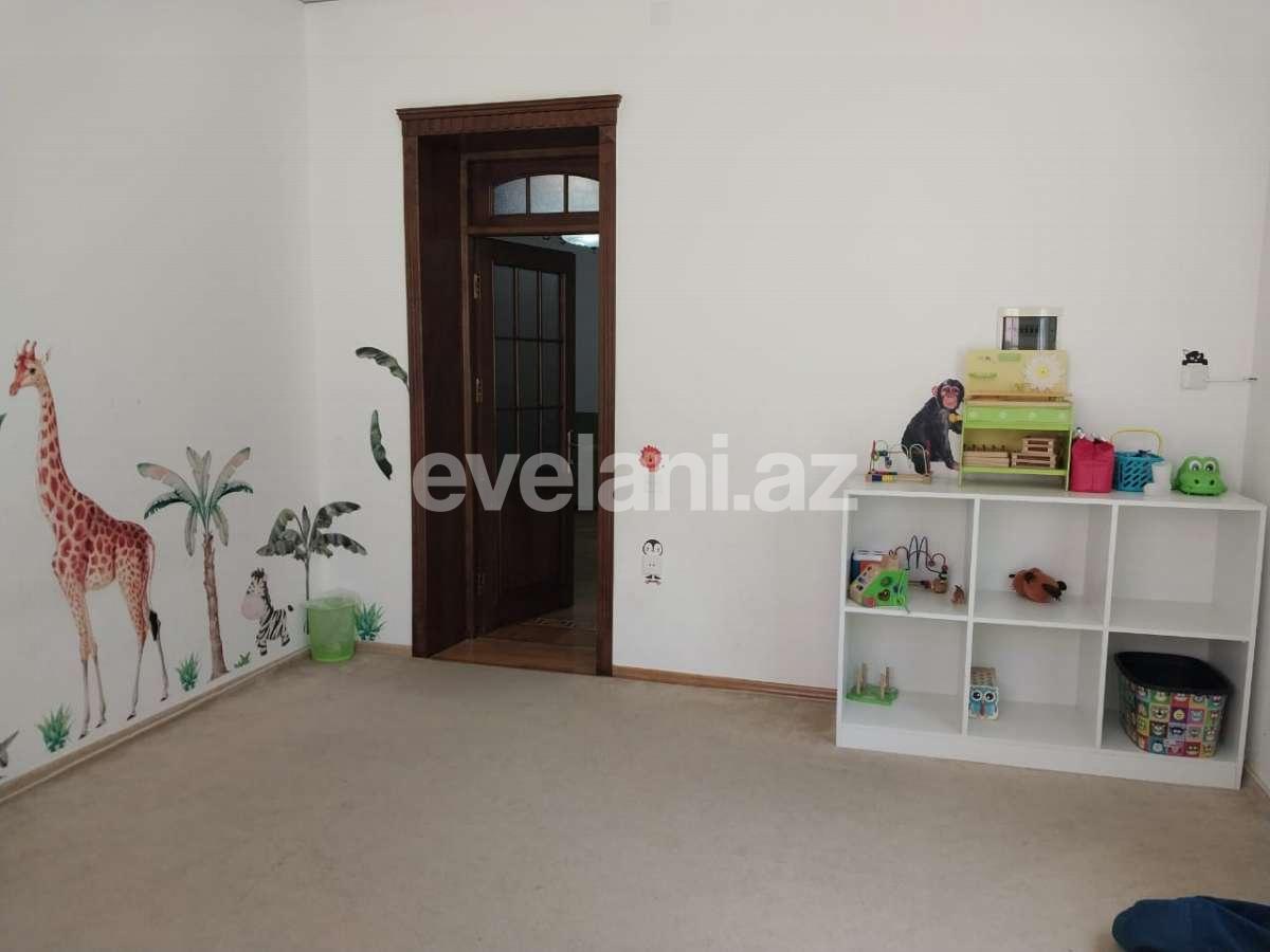 Kirayə verilir, ofis, 5 otaqlı, 249.99 m², Bakı, Nərimanov r, Nəriman Nərimanov m.