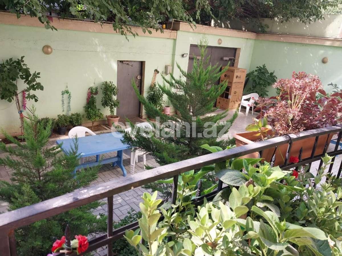 Kirayə verilir, ofis, 5 otaqlı, 249.99 m², Bakı, Nərimanov r, Nəriman Nərimanov m.