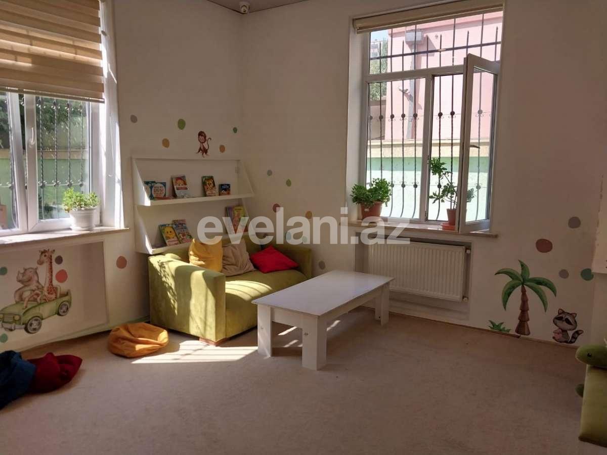 Kirayə verilir, ofis, 5 otaqlı, 249.99 m², Bakı, Nərimanov r, Nəriman Nərimanov m.