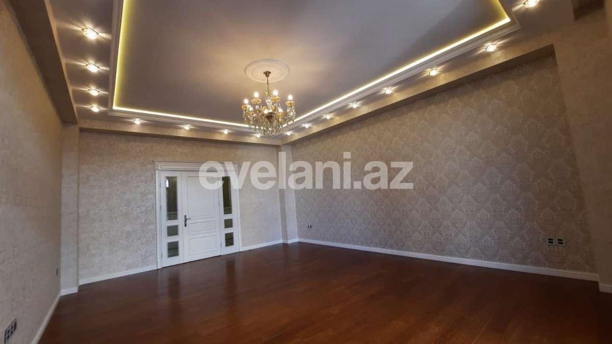 Kirayə verilir, yeni tikili, 2 otaqlı, 90 m², Bakı, Xətai r, Ağ şəhər q, Şah İsmayıl Xətai m.