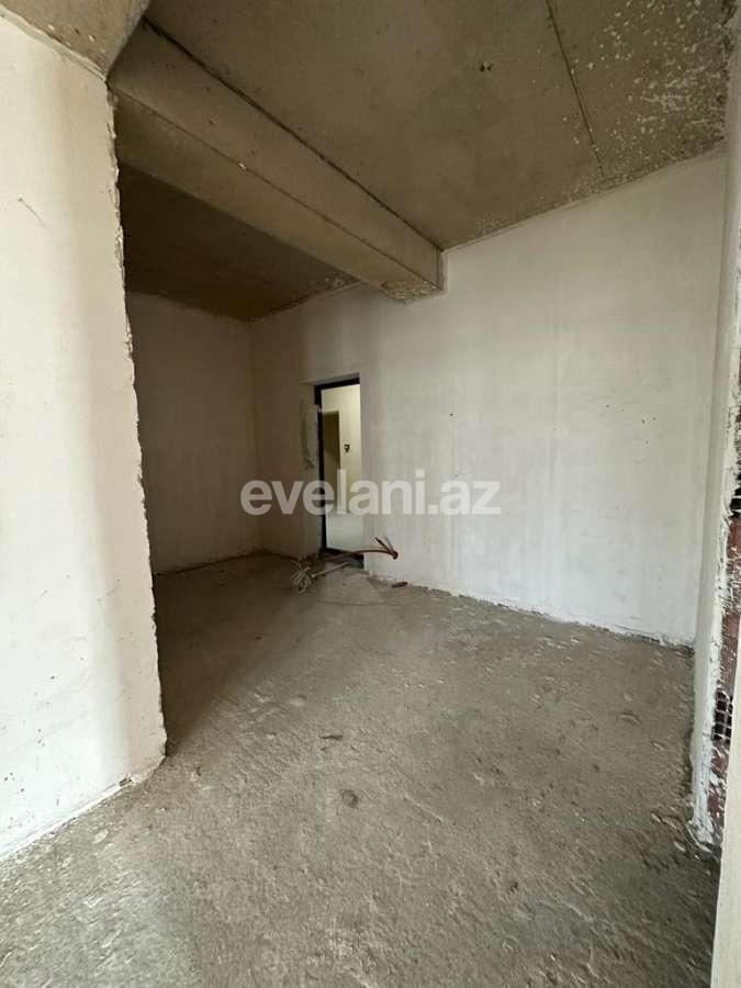 Satılır, yeni tikili, 3 otaqlı, 149 m², Bakı, Nəsimi r, Nizami m.