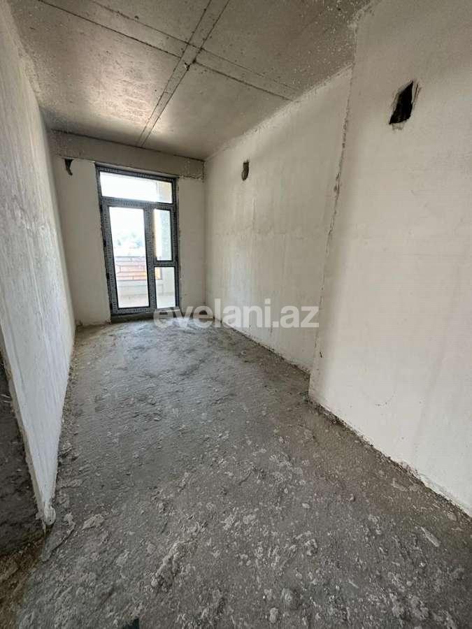 Satılır, yeni tikili, 3 otaqlı, 149 m², Bakı, Nəsimi r, Nizami m.