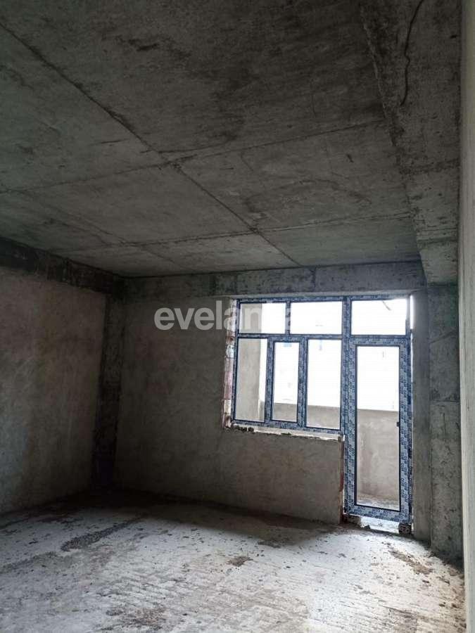 Satılır, yeni tikili, 3 otaqlı, 147 m², Bakı, Nəsimi r, 4-cü mikrorayon q, Memar Əcəmi m.
