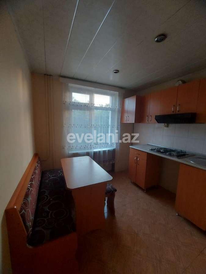 Kirayə verilir, köhnə tikili, 2 otaqlı, 60 m², Bakı, Nərimanov r, Nəriman Nərimanov m.