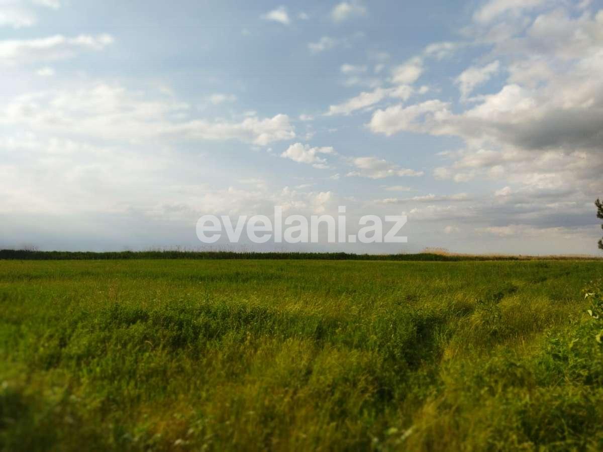 Satılır, torpaq, 6 sot, Bakı, Binəqədi r, Nəsimi m.