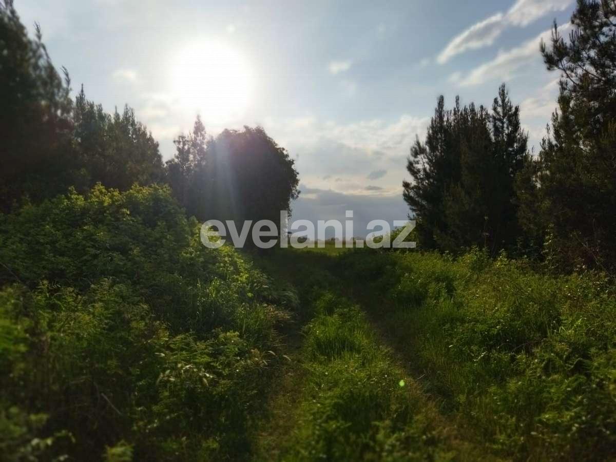 Satılır, torpaq, 6 sot, Bakı, Binəqədi r, Nəsimi m.