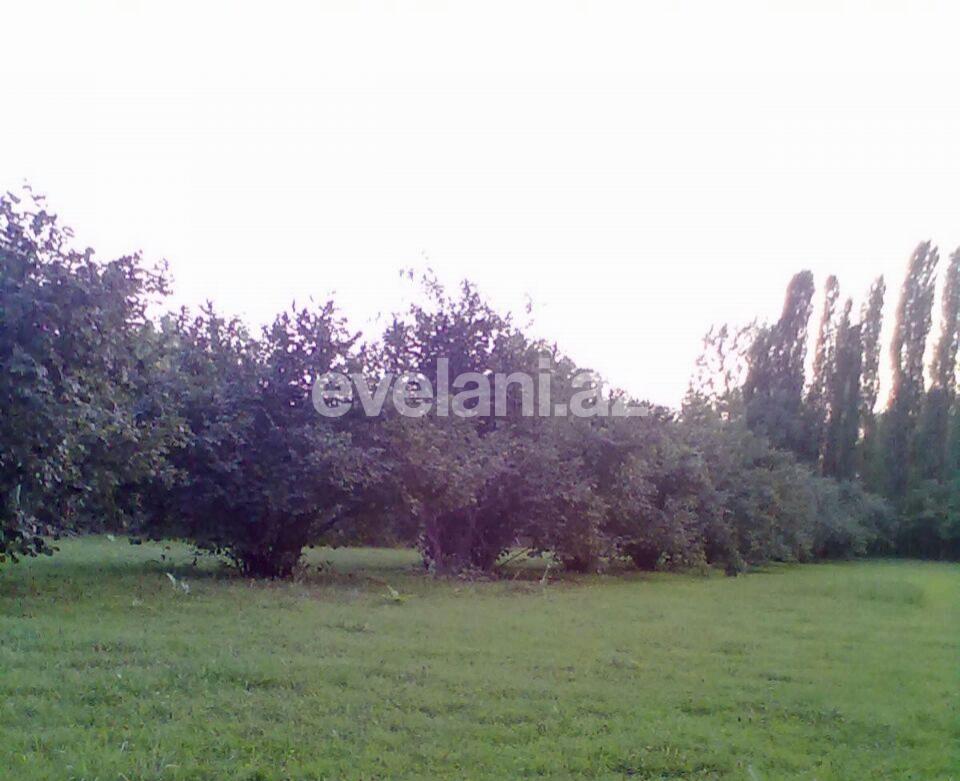 Satılır, torpaq, 12 sot, Bakı, Binəqədi r, Nəsimi m.