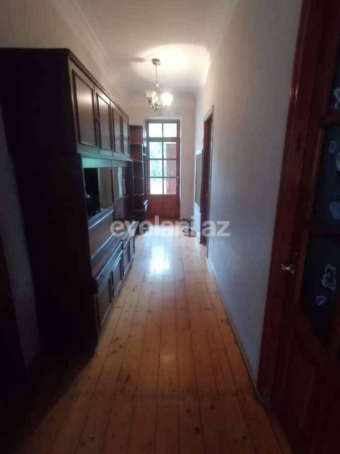 Продаётся, дом / дача, 6-комнаты, 250 m², Баку, Бинагадинский r, М. Расулзаде p, Азадлыг проспекти m.