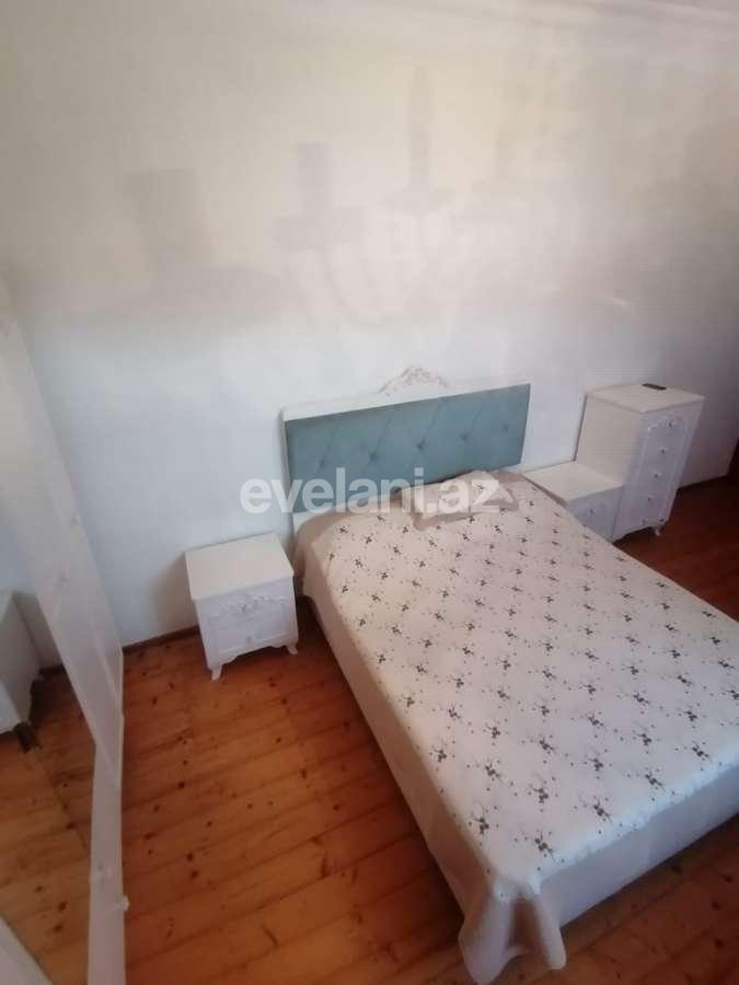 Продаётся, дом / дача, 6-комнаты, 250 m², Баку, Бинагадинский r, М. Расулзаде p, Азадлыг проспекти m.