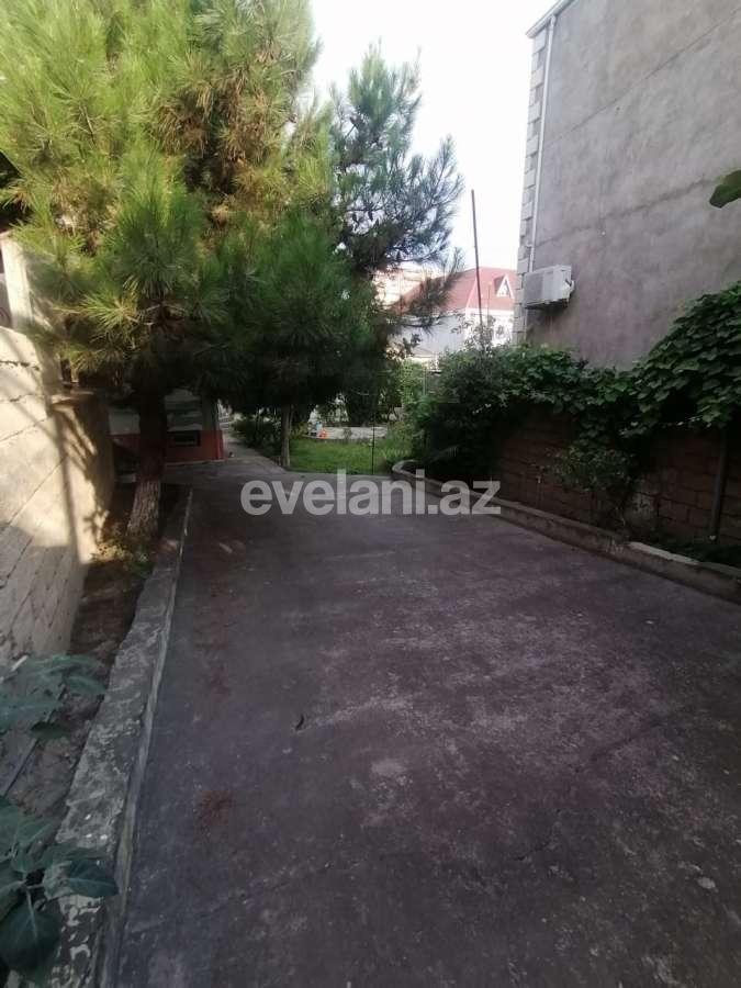 Продаётся, дом / дача, 6-комнаты, 250 m², Баку, Бинагадинский r, М. Расулзаде p, Азадлыг проспекти m.