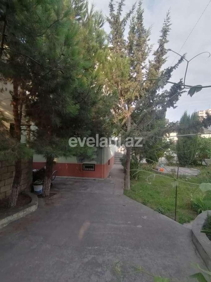 Продаётся, дом / дача, 6-комнаты, 250 m², Баку, Бинагадинский r, М. Расулзаде p, Азадлыг проспекти m.