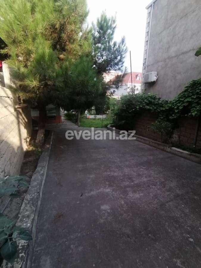 Продаётся, дом / дача, 6-комнаты, 250 m², Баку, Бинагадинский r, М. Расулзаде p, Азадлыг проспекти m.