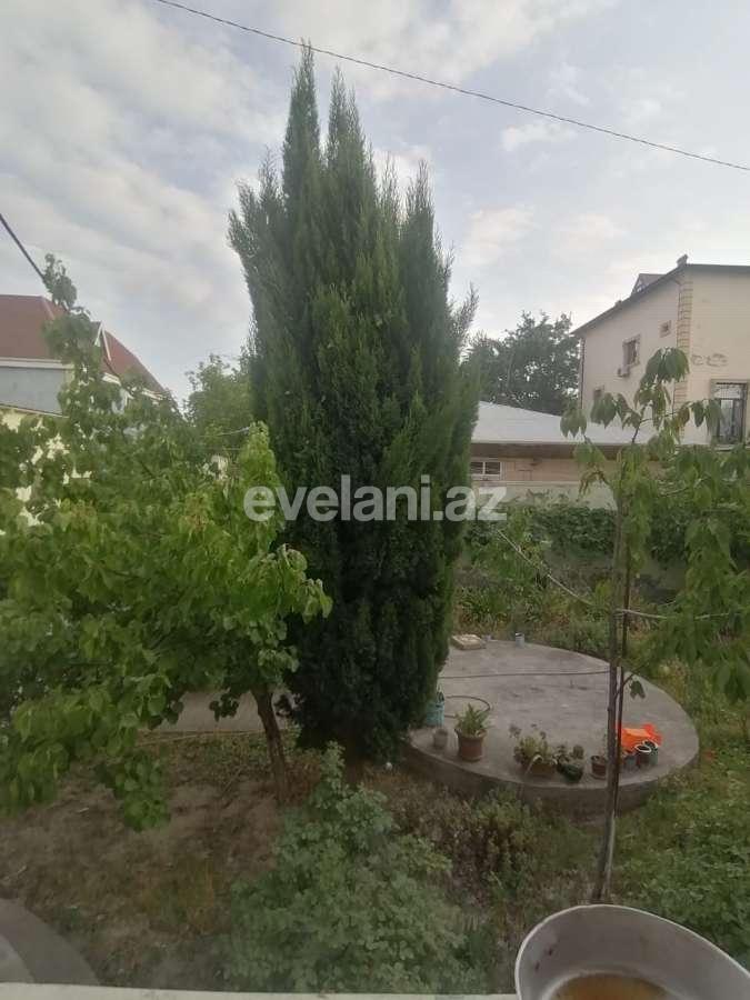 Продаётся, дом / дача, 6-комнаты, 250 m², Баку, Бинагадинский r, М. Расулзаде p, Азадлыг проспекти m.