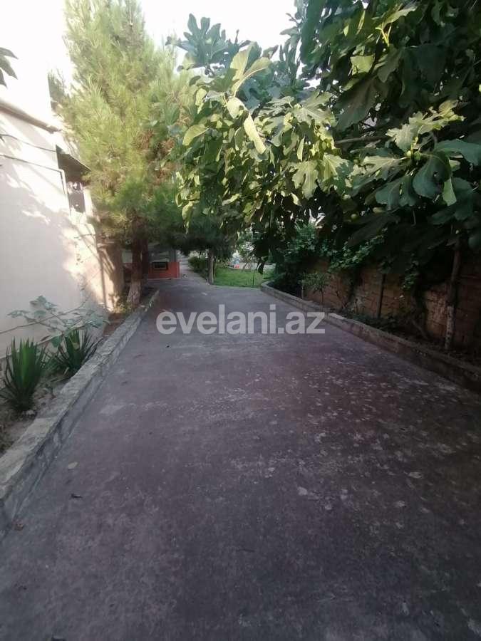 Продаётся, дом / дача, 6-комнаты, 250 m², Баку, Бинагадинский r, М. Расулзаде p, Азадлыг проспекти m.