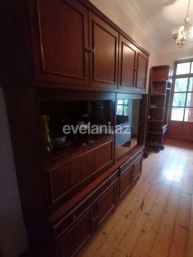 Продаётся, дом / дача, 6-комнаты, 250 m², Баку, Бинагадинский r, М. Расулзаде p, Азадлыг проспекти m.