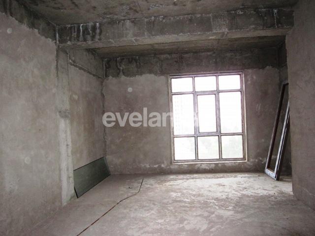 Satılır, yeni tikili, 3 otaqlı, 123 m², Bakı, Nəsimi r, 28 may m.