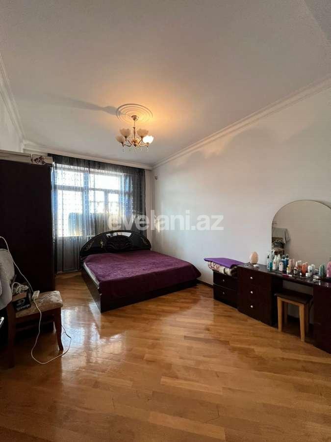 Satılır, yeni tikili, 2 otaqlı, 85 m², Bakı, Yasamal r, Yasamal q, İnşaatçılar m.