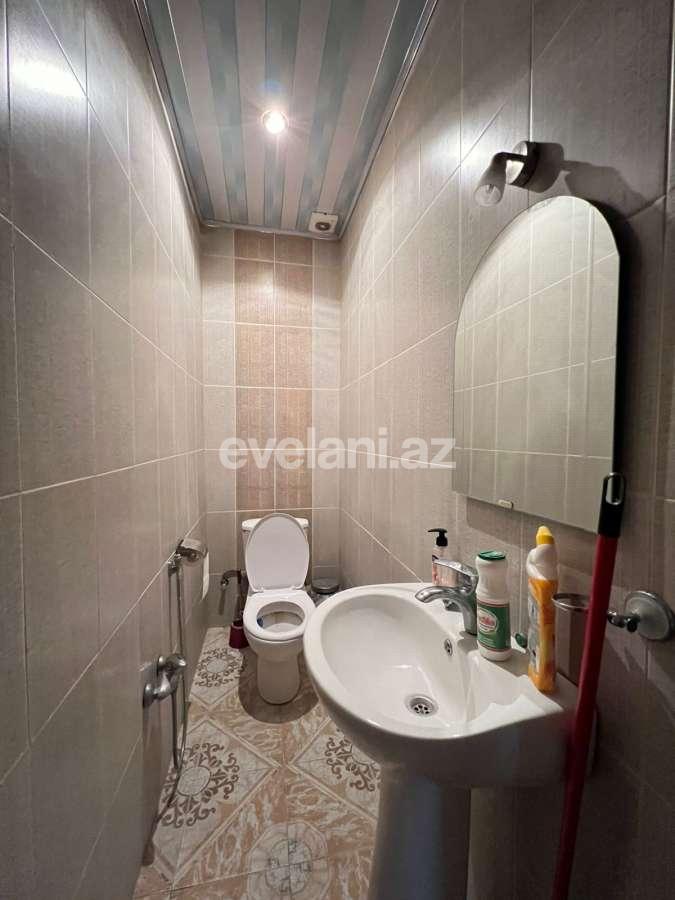 Satılır, yeni tikili, 2 otaqlı, 85 m², Bakı, Yasamal r, Yasamal q, İnşaatçılar m.