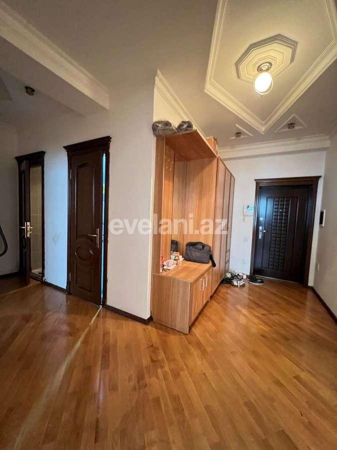 Satılır, yeni tikili, 2 otaqlı, 85 m², Bakı, Yasamal r, Yasamal q, İnşaatçılar m.