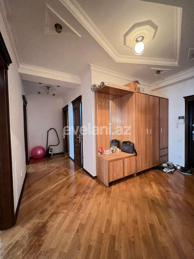 Satılır, yeni tikili, 2 otaqlı, 85 m², Bakı, Yasamal r, Yasamal q, İnşaatçılar m.