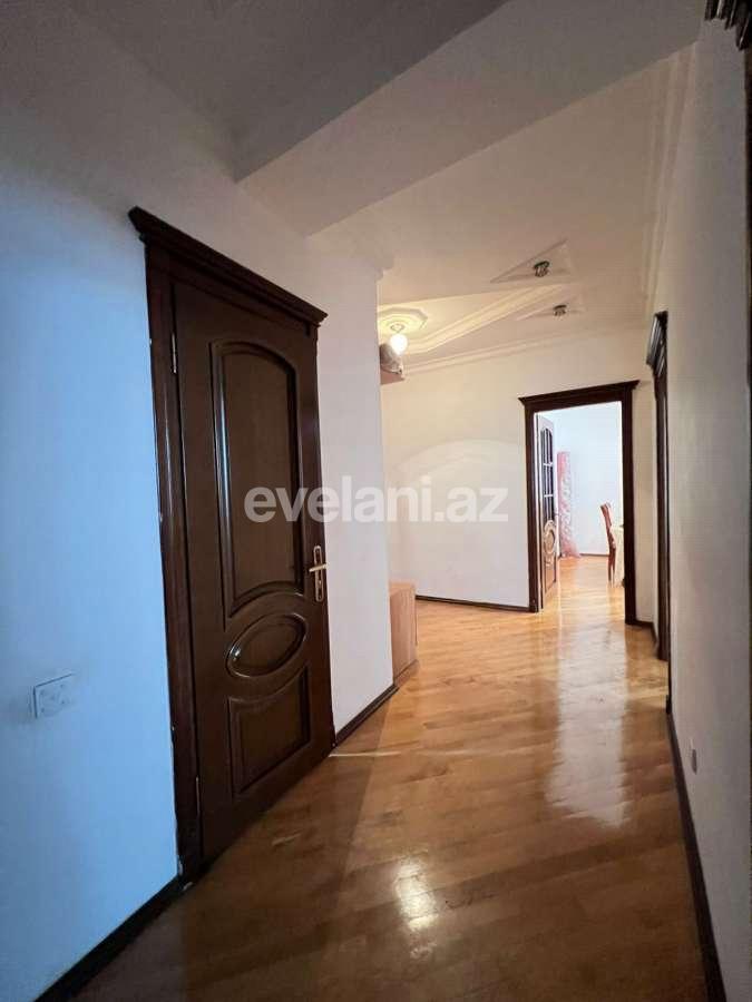 Satılır, yeni tikili, 2 otaqlı, 85 m², Bakı, Yasamal r, Yasamal q, İnşaatçılar m.