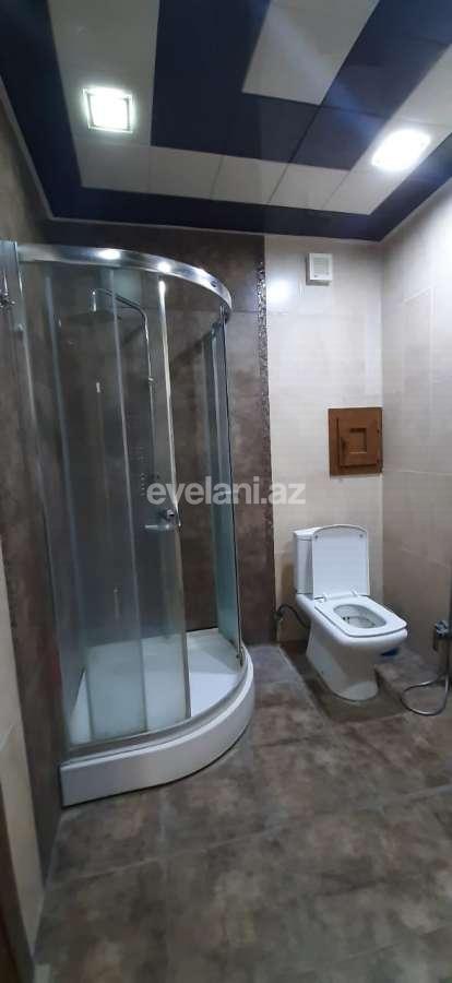 Сдаётся, новостройка, 3-комнаты, 151 m², Баку, Насиминский r, 28 мая m.