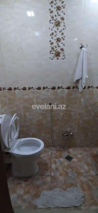 Сдаётся, новостройка, 3-комнаты, 151 m², Баку, Насиминский r, 28 мая m.