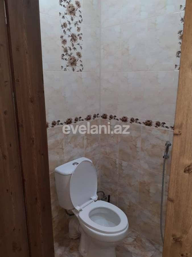 Сдаётся, новостройка, 3-комнаты, 151 m², Баку, Насиминский r, 28 мая m.