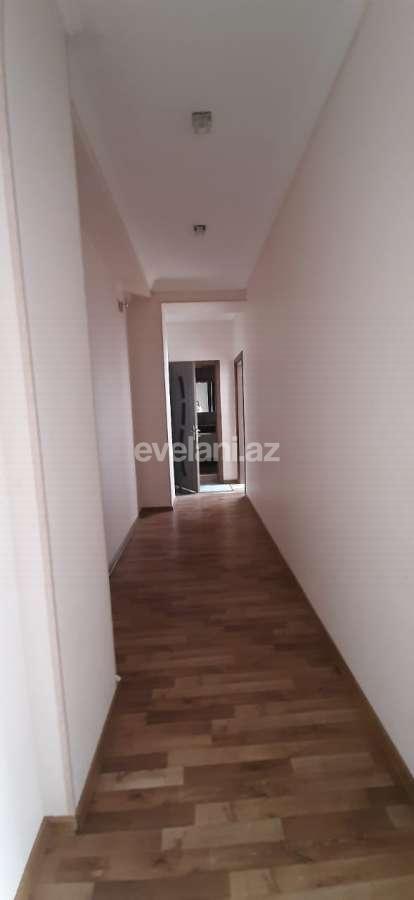 Сдаётся, новостройка, 3-комнаты, 151 m², Баку, Насиминский r, 28 мая m.