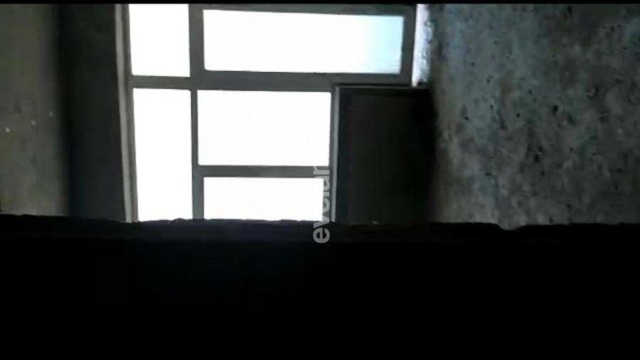 Sale, new building, 3 room, 111 m², Baku, Nasimi r, 28 may m.