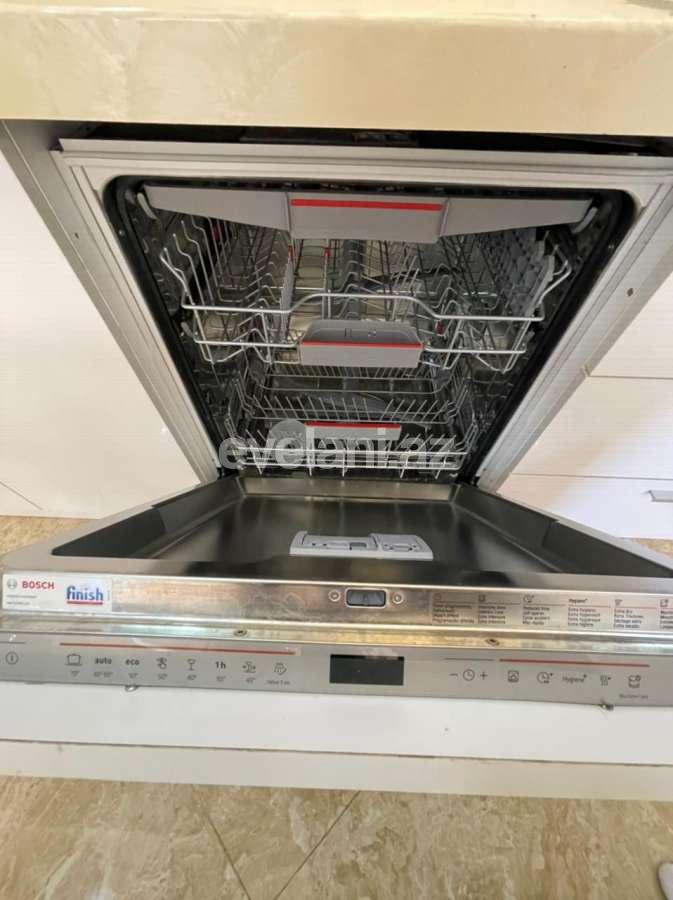 Kirayə verilir, yeni tikili, 2 otaqlı, 104 m², Bakı, Xətai r, Şah İsmayıl Xətai m.