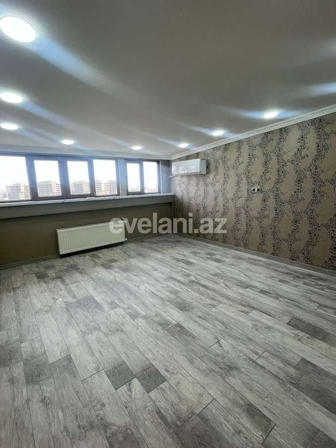 Rent, new building, 2 room, 68 m², Baku, Yasamal r, Yasamal d, 20 yanvar m.