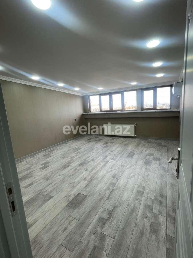 Rent, new building, 2 room, 68 m², Baku, Yasamal r, Yasamal d, 20 yanvar m.