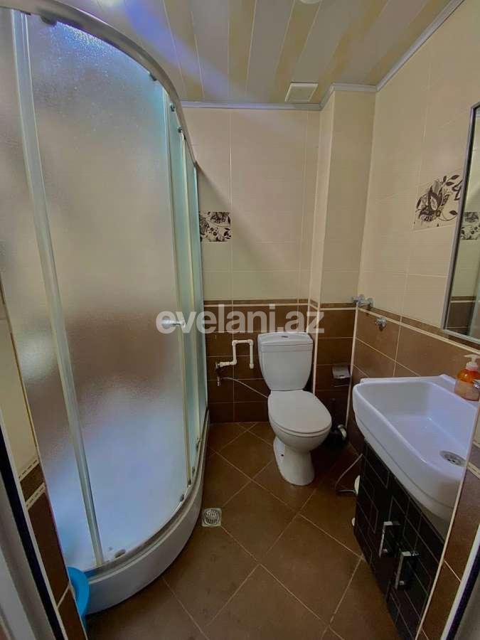 Продаётся, вторичка, 3-комнаты, 65 m², Хырдалан