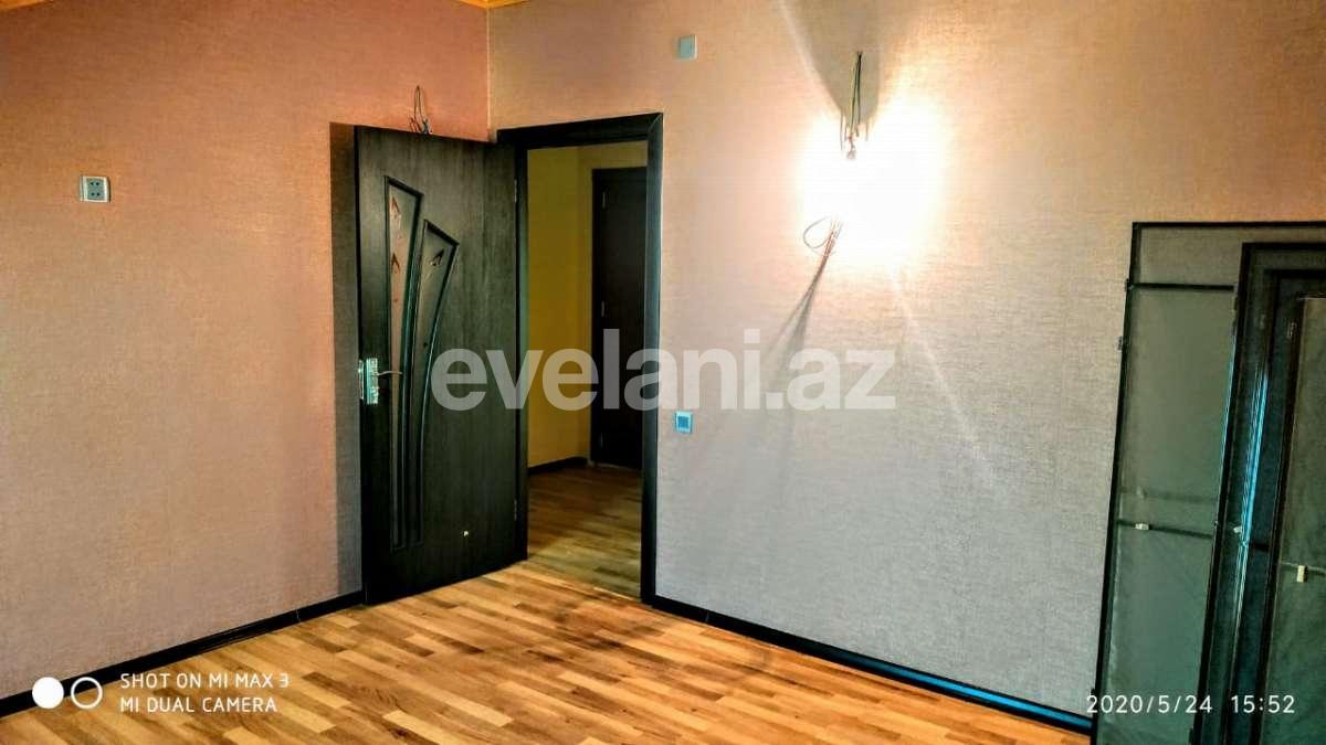 Satılır, villa, 6 otaqlı, 320 m², Bakı, Səbail r, Badamdar q.
