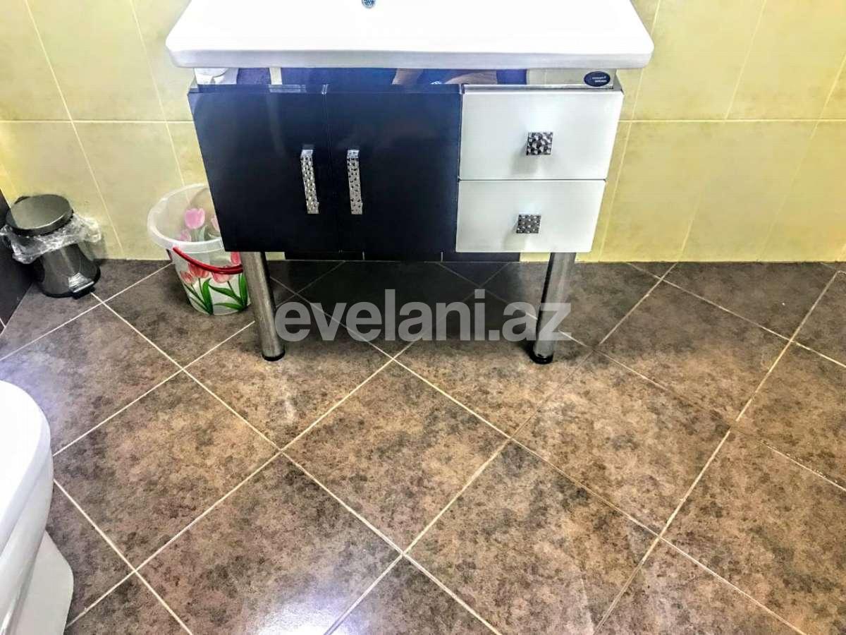 Satılır, villa, 6 otaqlı, 320 m², Bakı, Səbail r, Badamdar q.