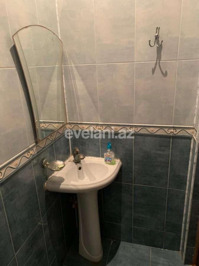 Satılır, villa, 11 otaqlı, 310 m², Bakı, Səbail r, Badamdar q.