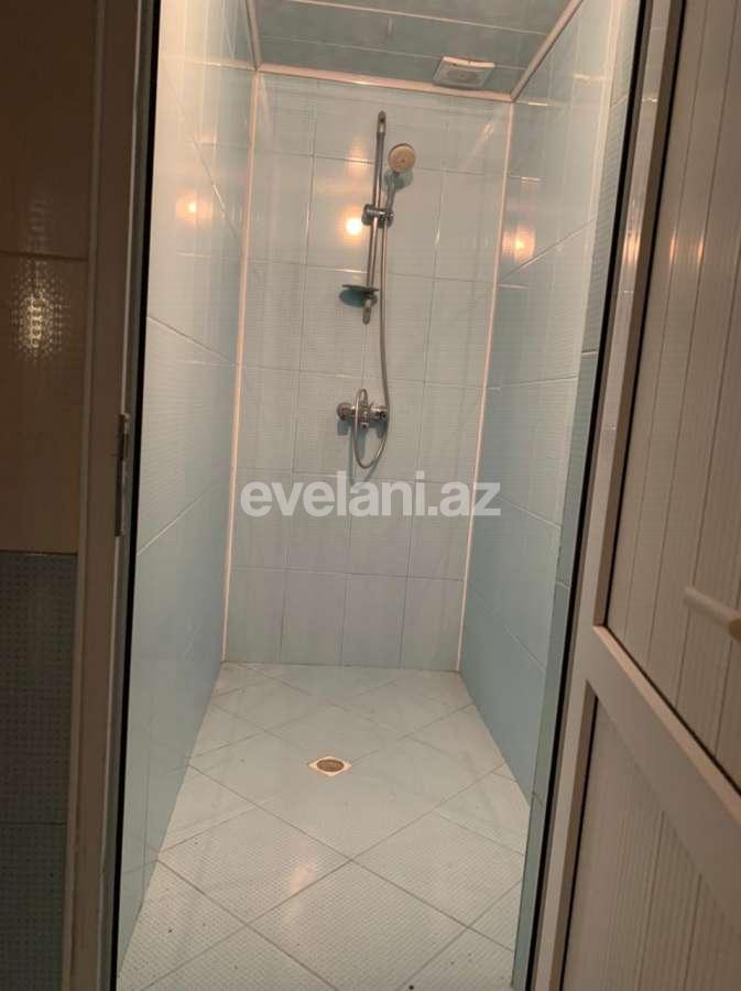 Satılır, villa, 11 otaqlı, 310 m², Bakı, Səbail r, Badamdar q.