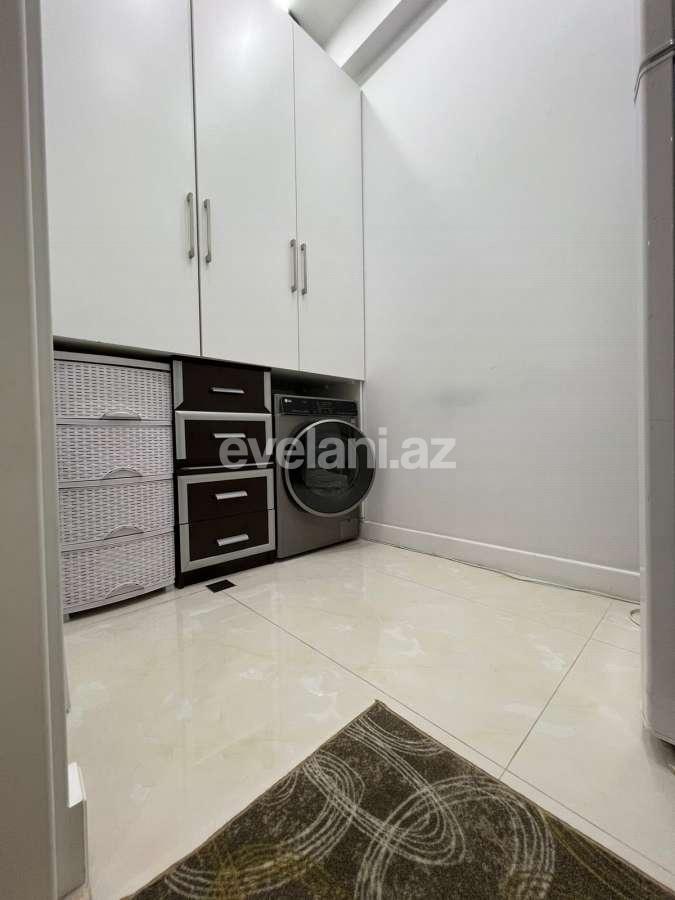 Satılır, yeni tikili, 4 otaqlı, 180 m², Bakı, Xətai r, Şah İsmayıl Xətai m.