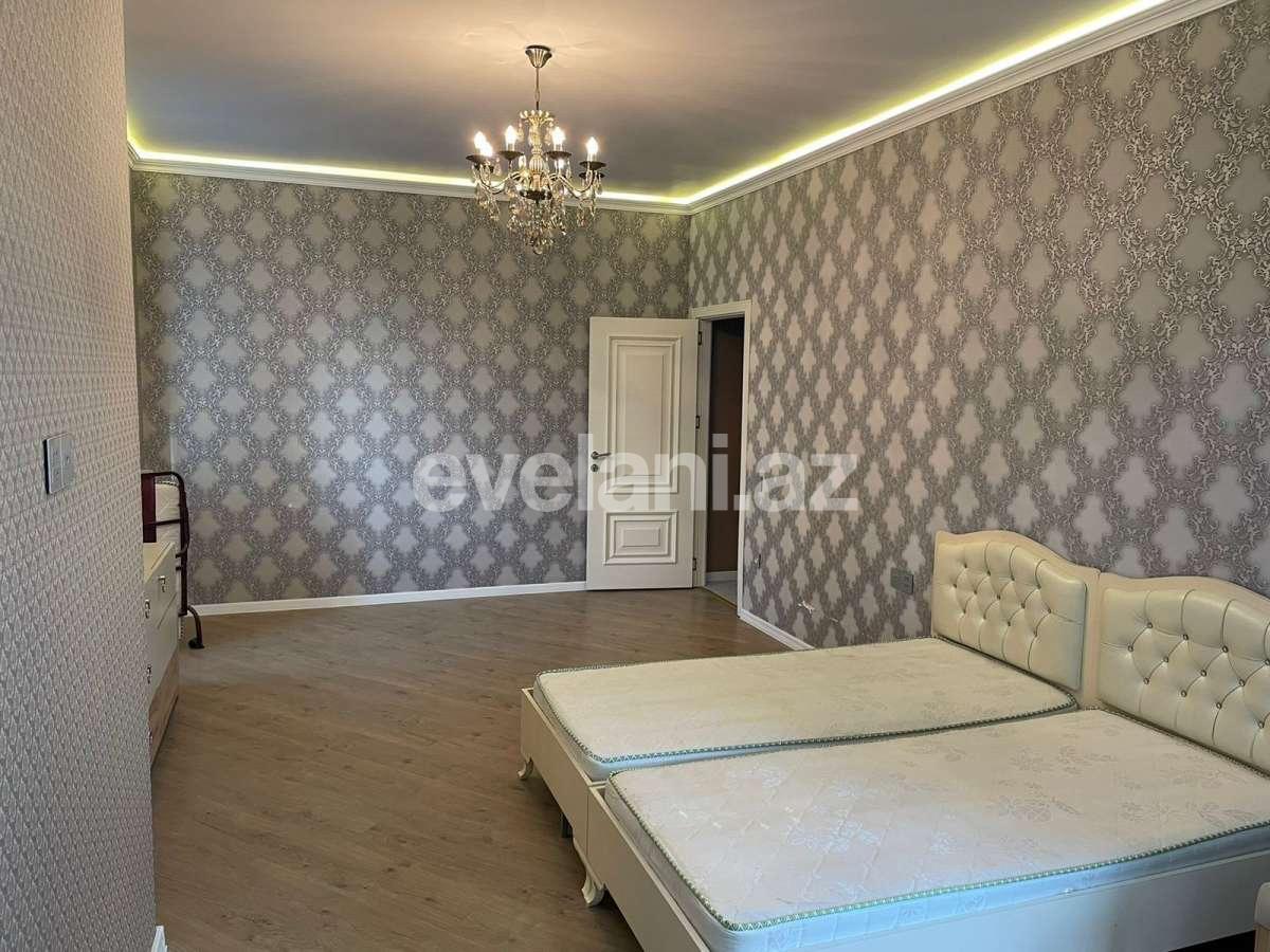 Kirayə verilir, yeni tikili, 3 otaqlı, 81 m², Bakı, Nərimanov r, Nəriman Nərimanov m.