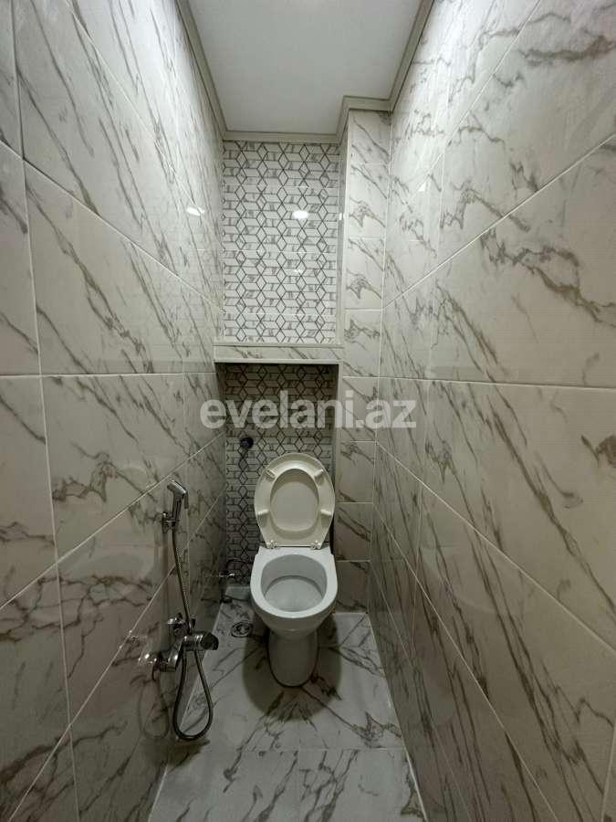 Satılır, köhnə tikili, 3 otaqlı, 60 m², Bakı, Nizami r, Xalqlar Dostluğu m.