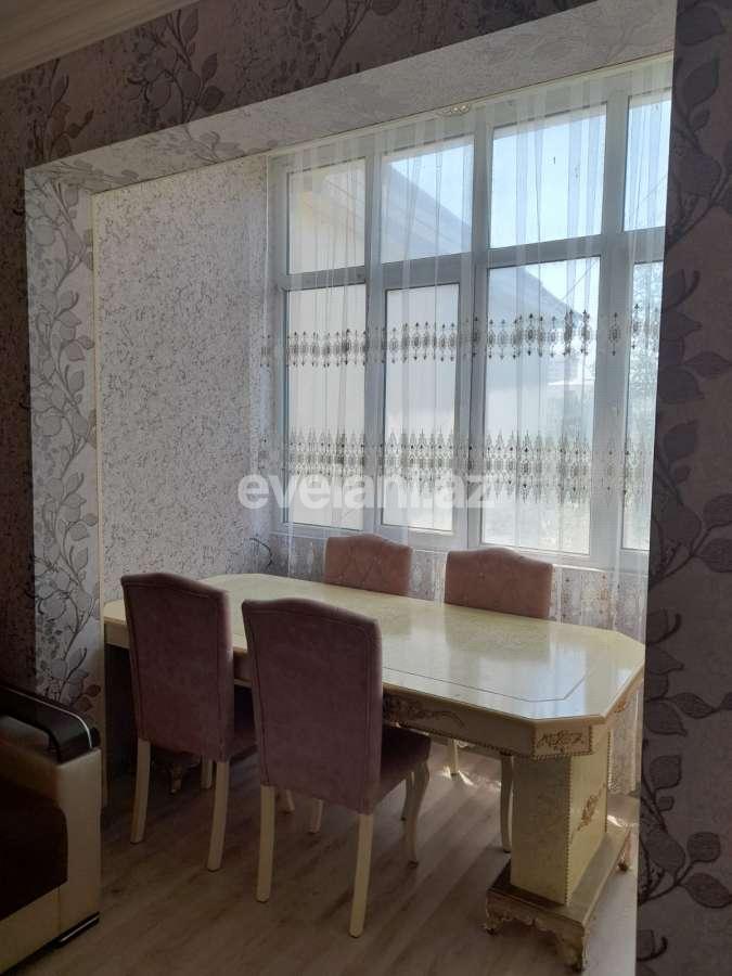 Satılır, yeni tikili, 2 otaqlı, 45 m², Bakı, Nərimanov r, Gənclik m.
