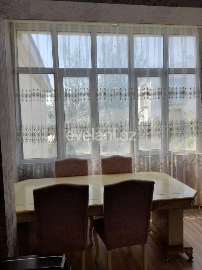 Satılır, yeni tikili, 2 otaqlı, 45 m², Bakı, Nərimanov r, Gənclik m.