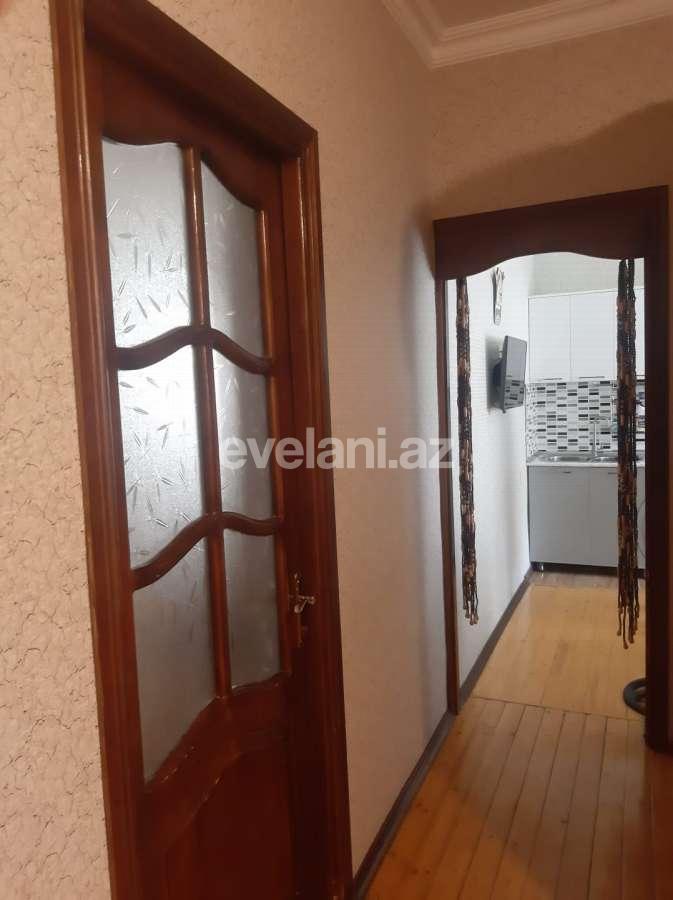 Продаётся, дом / дача, 3-комнаты, 110 m², Баку, Сабунчинский r, Маштаги p, Кероглу m.