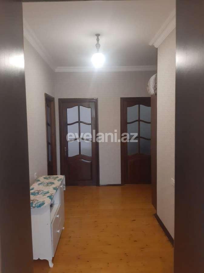 Продаётся, дом / дача, 3-комнаты, 110 m², Баку, Сабунчинский r, Маштаги p, Кероглу m.