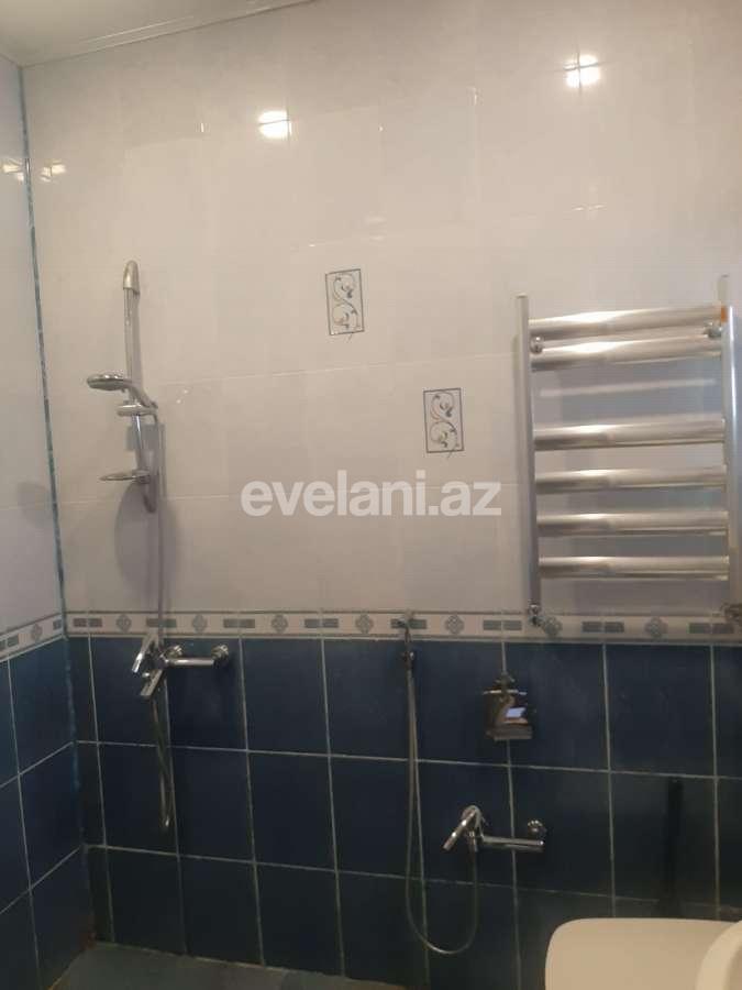 Продаётся, дом / дача, 3-комнаты, 110 m², Баку, Сабунчинский r, Маштаги p, Кероглу m.