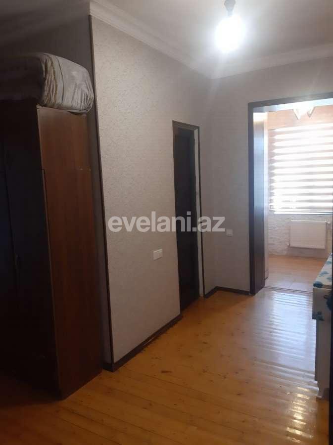 Продаётся, дом / дача, 3-комнаты, 110 m², Баку, Сабунчинский r, Маштаги p, Кероглу m.