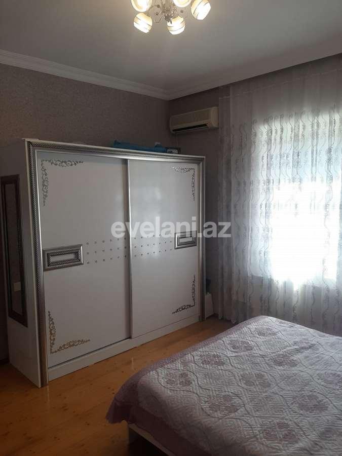 Продаётся, дом / дача, 3-комнаты, 110 m², Баку, Сабунчинский r, Маштаги p, Кероглу m.